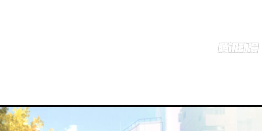 Ba Tôi Là Chiến Thần Chapter 16 - 46