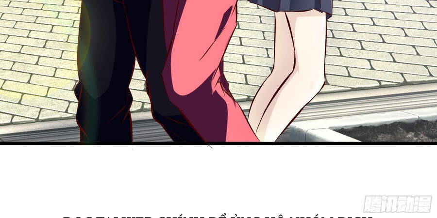 Ba Tôi Là Chiến Thần Chapter 16 - 49