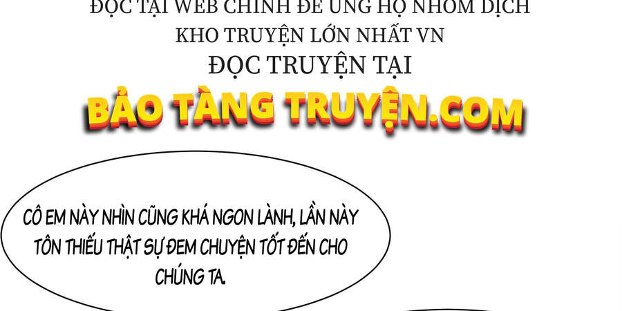 Ba Tôi Là Chiến Thần Chapter 16 - 50