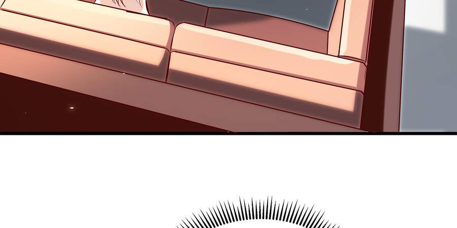 Ba Tôi Là Chiến Thần Chapter 16 - 6