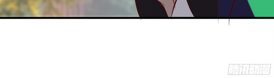 Ba Tôi Là Chiến Thần Chapter 16 - 53