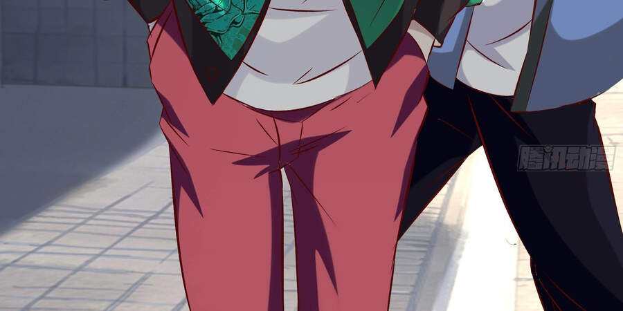 Ba Tôi Là Chiến Thần Chapter 16 - 57