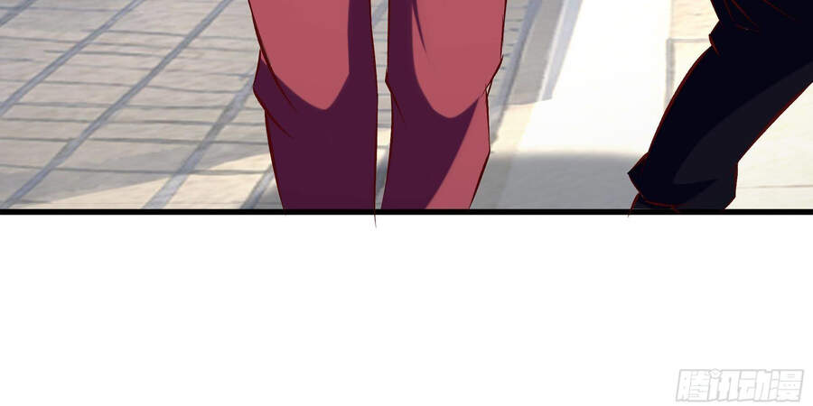 Ba Tôi Là Chiến Thần Chapter 16 - 58