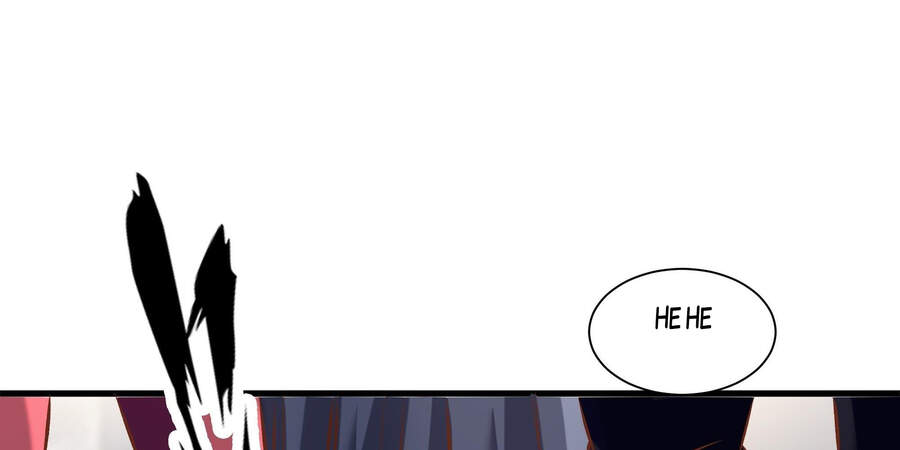 Ba Tôi Là Chiến Thần Chapter 16 - 59