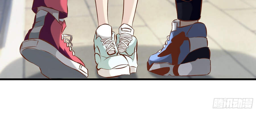 Ba Tôi Là Chiến Thần Chapter 16 - 61