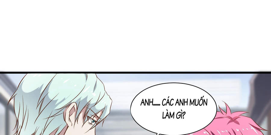 Ba Tôi Là Chiến Thần Chapter 16 - 62