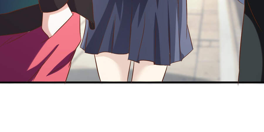 Ba Tôi Là Chiến Thần Chapter 16 - 65