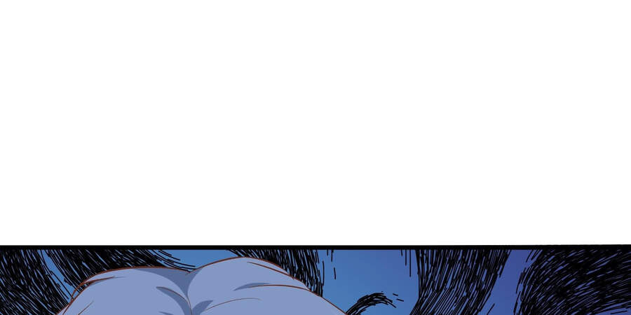 Ba Tôi Là Chiến Thần Chapter 16 - 66