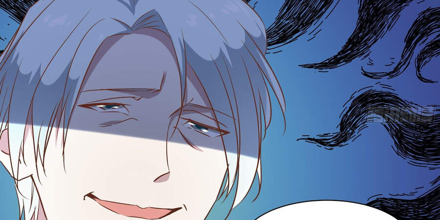 Ba Tôi Là Chiến Thần Chapter 16 - 67