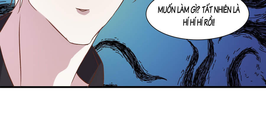 Ba Tôi Là Chiến Thần Chapter 16 - 68