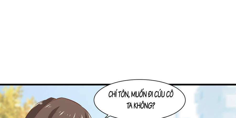 Ba Tôi Là Chiến Thần Chapter 16 - 69