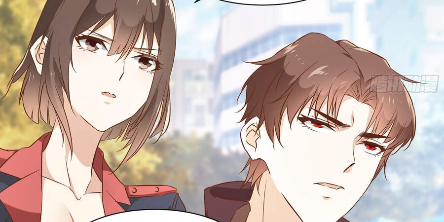 Ba Tôi Là Chiến Thần Chapter 16 - 70