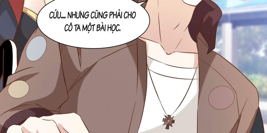 Ba Tôi Là Chiến Thần Chapter 16 - 71