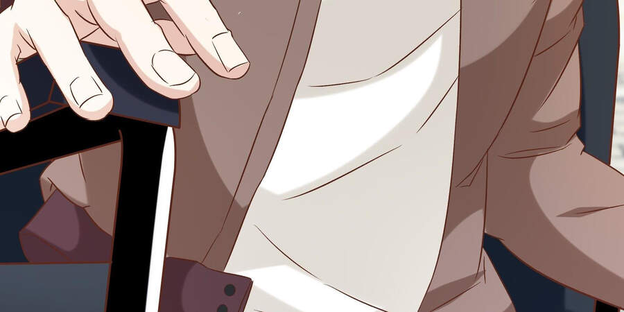 Ba Tôi Là Chiến Thần Chapter 16 - 72