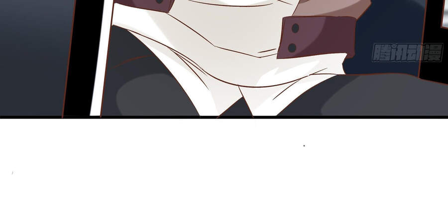 Ba Tôi Là Chiến Thần Chapter 16 - 73