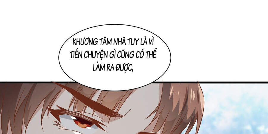 Ba Tôi Là Chiến Thần Chapter 16 - 74