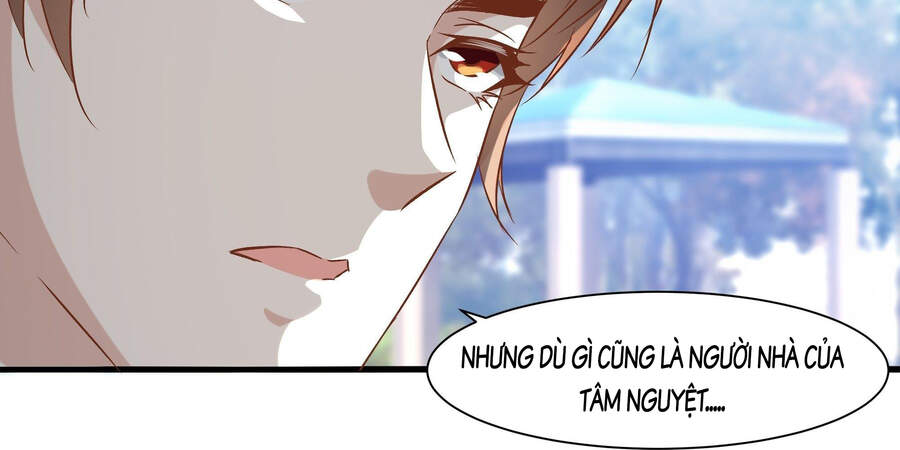 Ba Tôi Là Chiến Thần Chapter 16 - 75