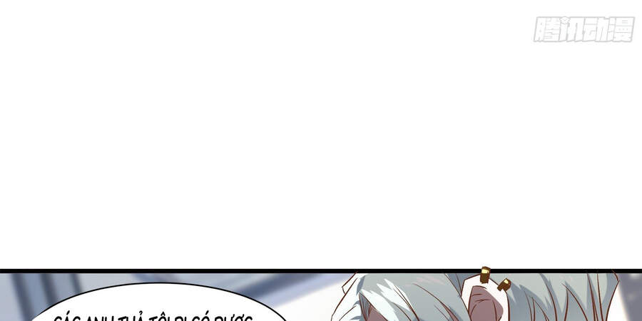 Ba Tôi Là Chiến Thần Chapter 16 - 76