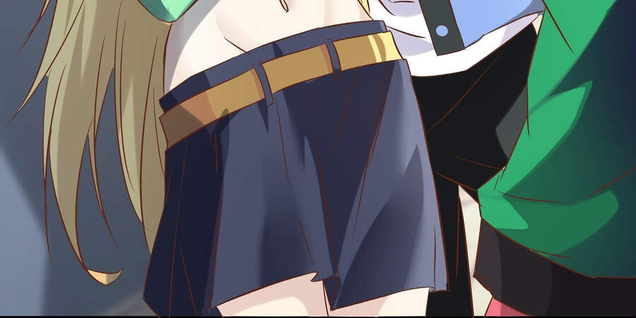 Ba Tôi Là Chiến Thần Chapter 16 - 80