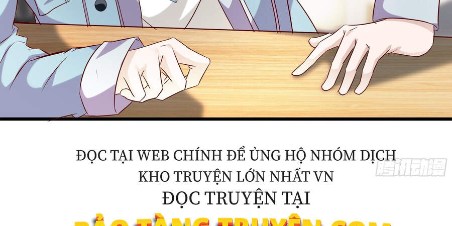 Ba Tôi Là Chiến Thần Chapter 16 - 9