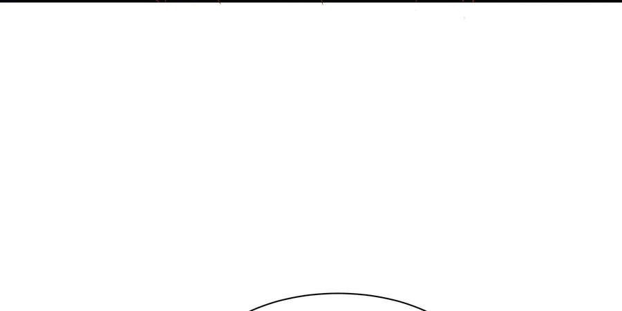 Ba Tôi Là Chiến Thần Chapter 16 - 81