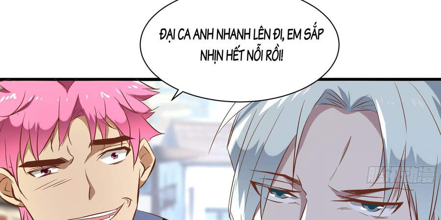 Ba Tôi Là Chiến Thần Chapter 16 - 82