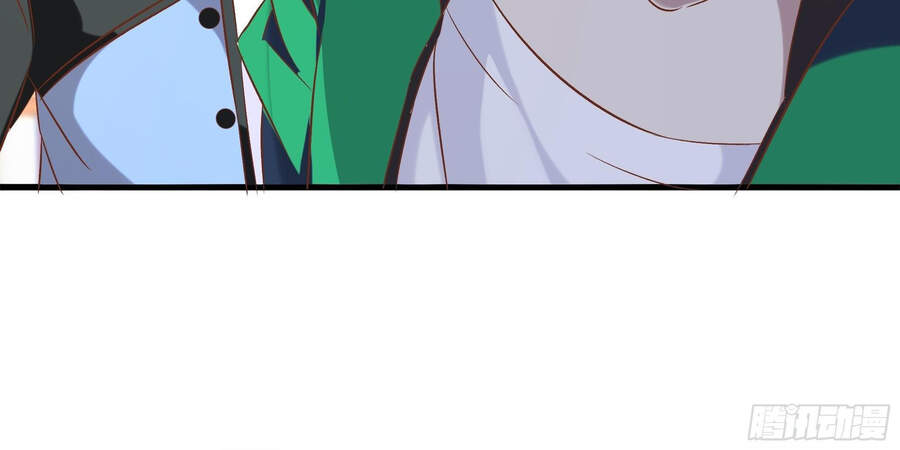 Ba Tôi Là Chiến Thần Chapter 16 - 84