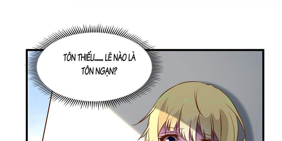 Ba Tôi Là Chiến Thần Chapter 16 - 85