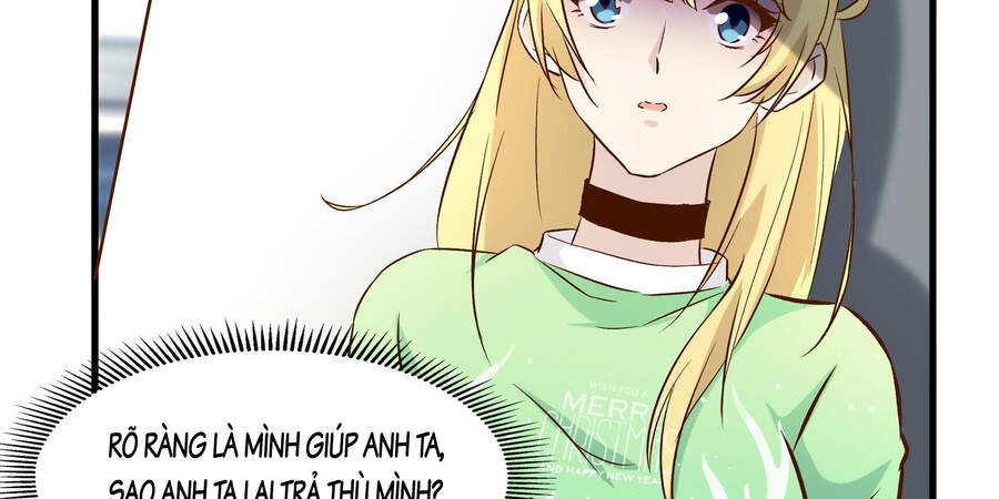 Ba Tôi Là Chiến Thần Chapter 16 - 86