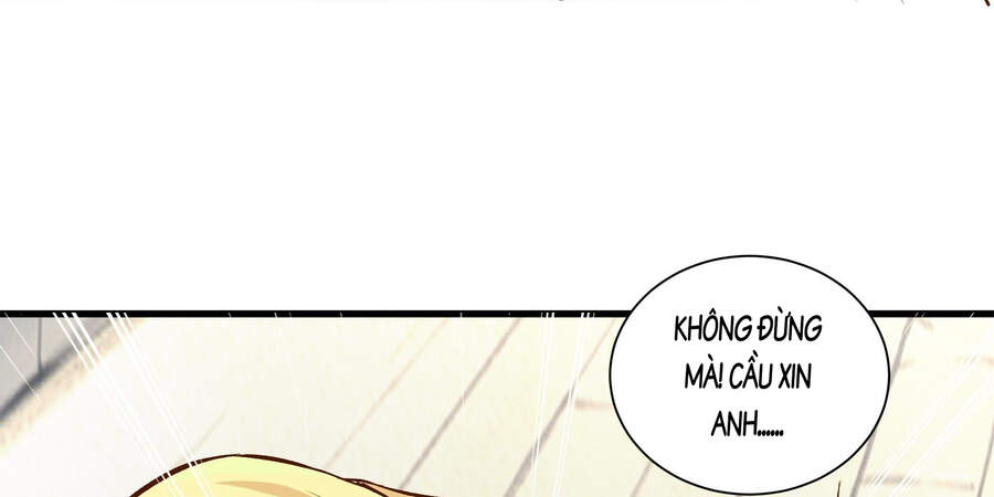 Ba Tôi Là Chiến Thần Chapter 16 - 91