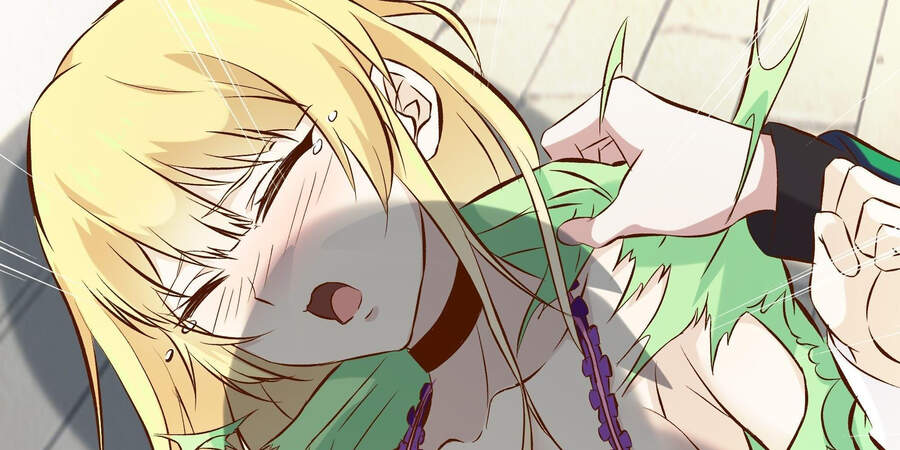 Ba Tôi Là Chiến Thần Chapter 16 - 92