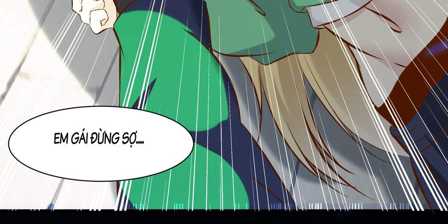 Ba Tôi Là Chiến Thần Chapter 16 - 94