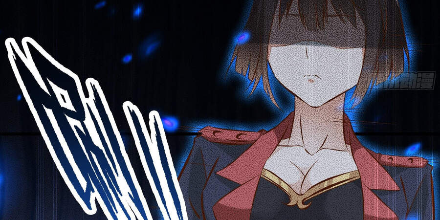 Ba Tôi Là Chiến Thần Chapter 16 - 96