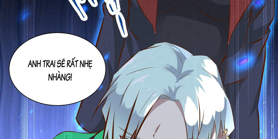 Ba Tôi Là Chiến Thần Chapter 16 - 97