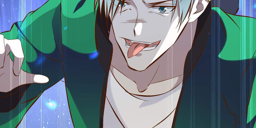 Ba Tôi Là Chiến Thần Chapter 16 - 98