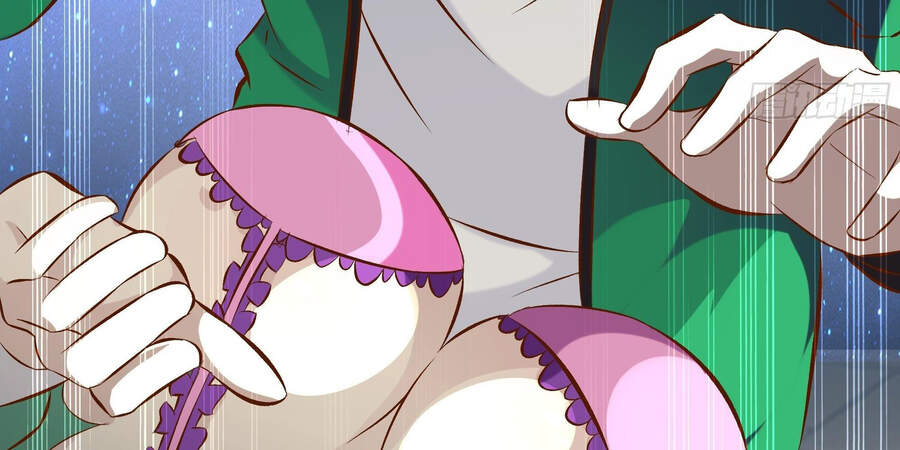 Ba Tôi Là Chiến Thần Chapter 16 - 99