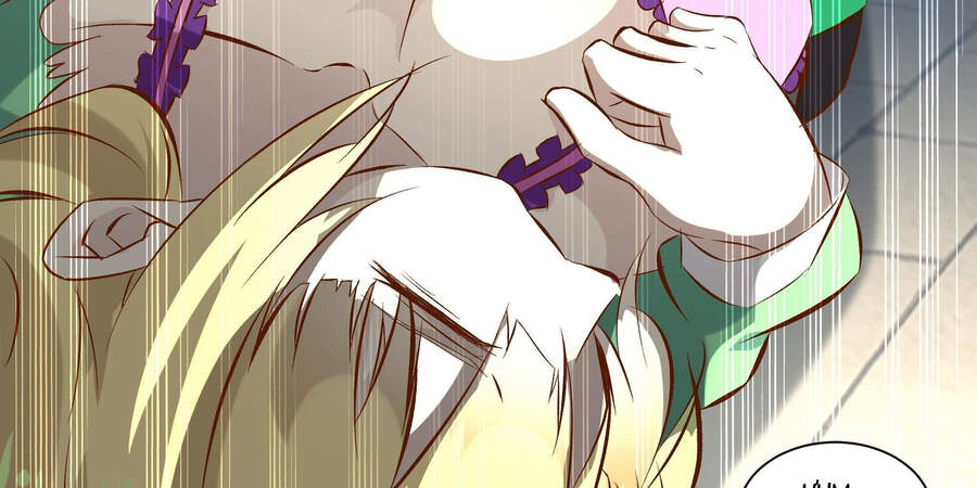 Ba Tôi Là Chiến Thần Chapter 16 - 100