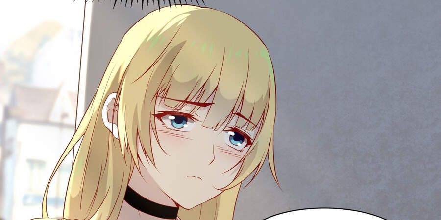 Ba Tôi Là Chiến Thần Chapter 17 - 2