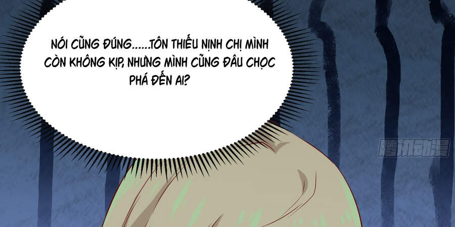 Ba Tôi Là Chiến Thần Chapter 17 - 101