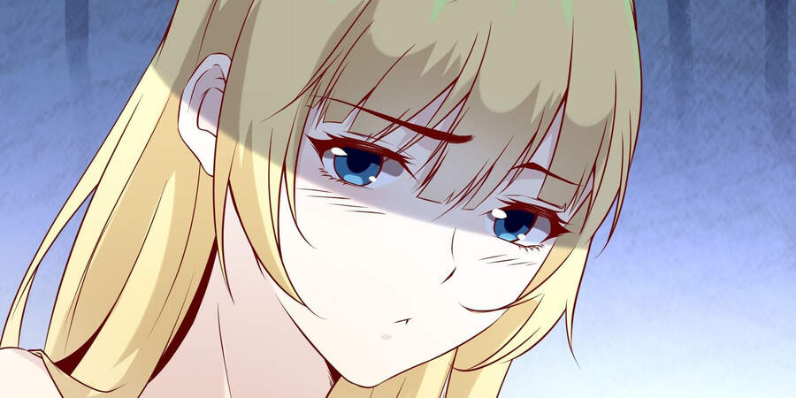 Ba Tôi Là Chiến Thần Chapter 17 - 102