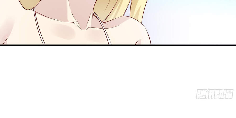 Ba Tôi Là Chiến Thần Chapter 17 - 103