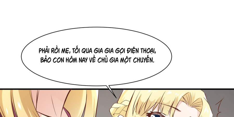 Ba Tôi Là Chiến Thần Chapter 17 - 104