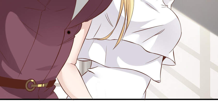 Ba Tôi Là Chiến Thần Chapter 17 - 106