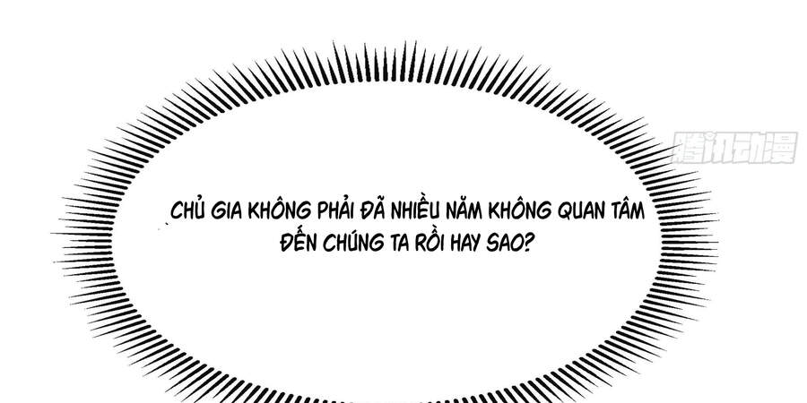 Ba Tôi Là Chiến Thần Chapter 17 - 107