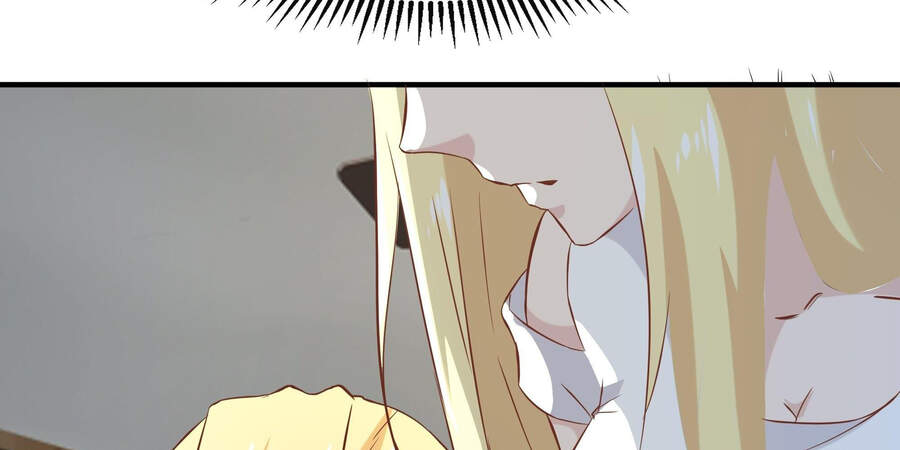 Ba Tôi Là Chiến Thần Chapter 17 - 108