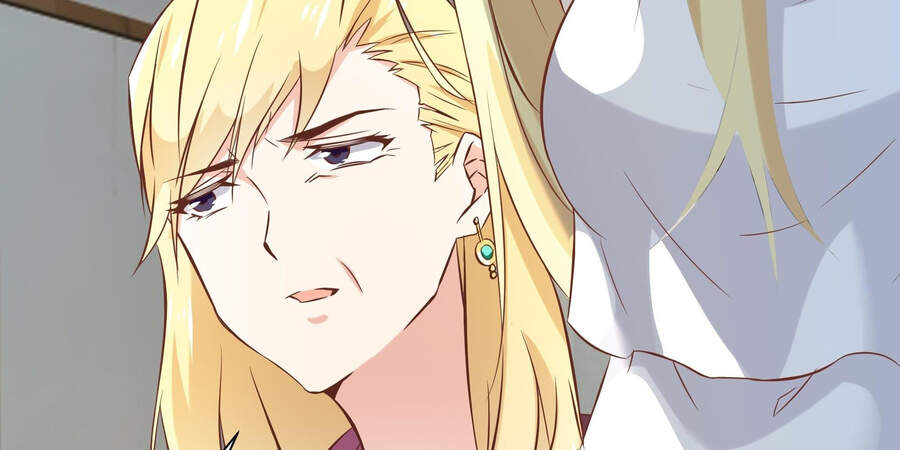 Ba Tôi Là Chiến Thần Chapter 17 - 109