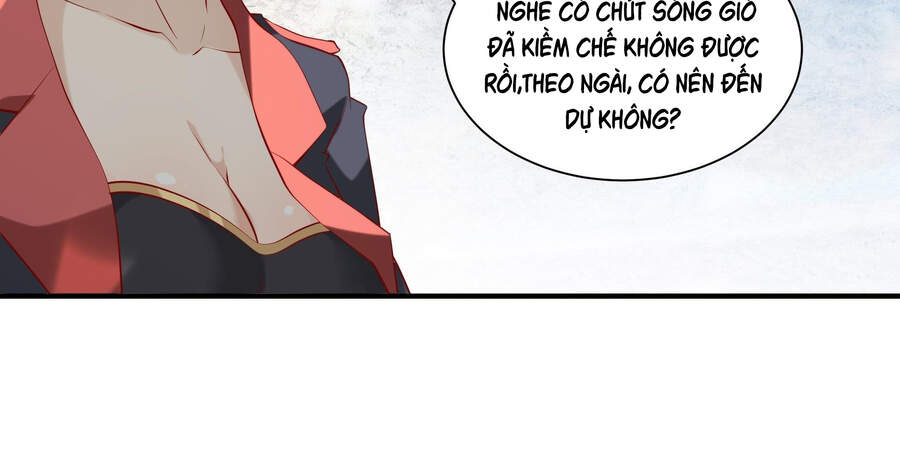 Ba Tôi Là Chiến Thần Chapter 17 - 12