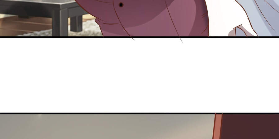 Ba Tôi Là Chiến Thần Chapter 17 - 111