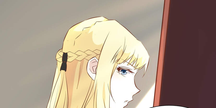 Ba Tôi Là Chiến Thần Chapter 17 - 112