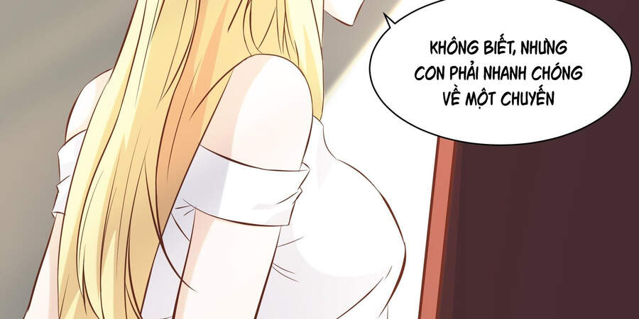 Ba Tôi Là Chiến Thần Chapter 17 - 113